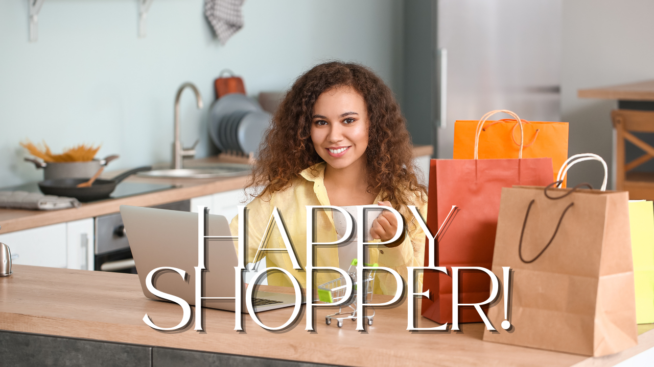 Shopify Product Page Not Converting? How to Find What’s Stopping Buyers