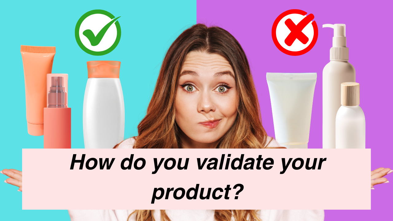 AI User Testing: A Faster Way to Validate Ecommerce Products Before Launch