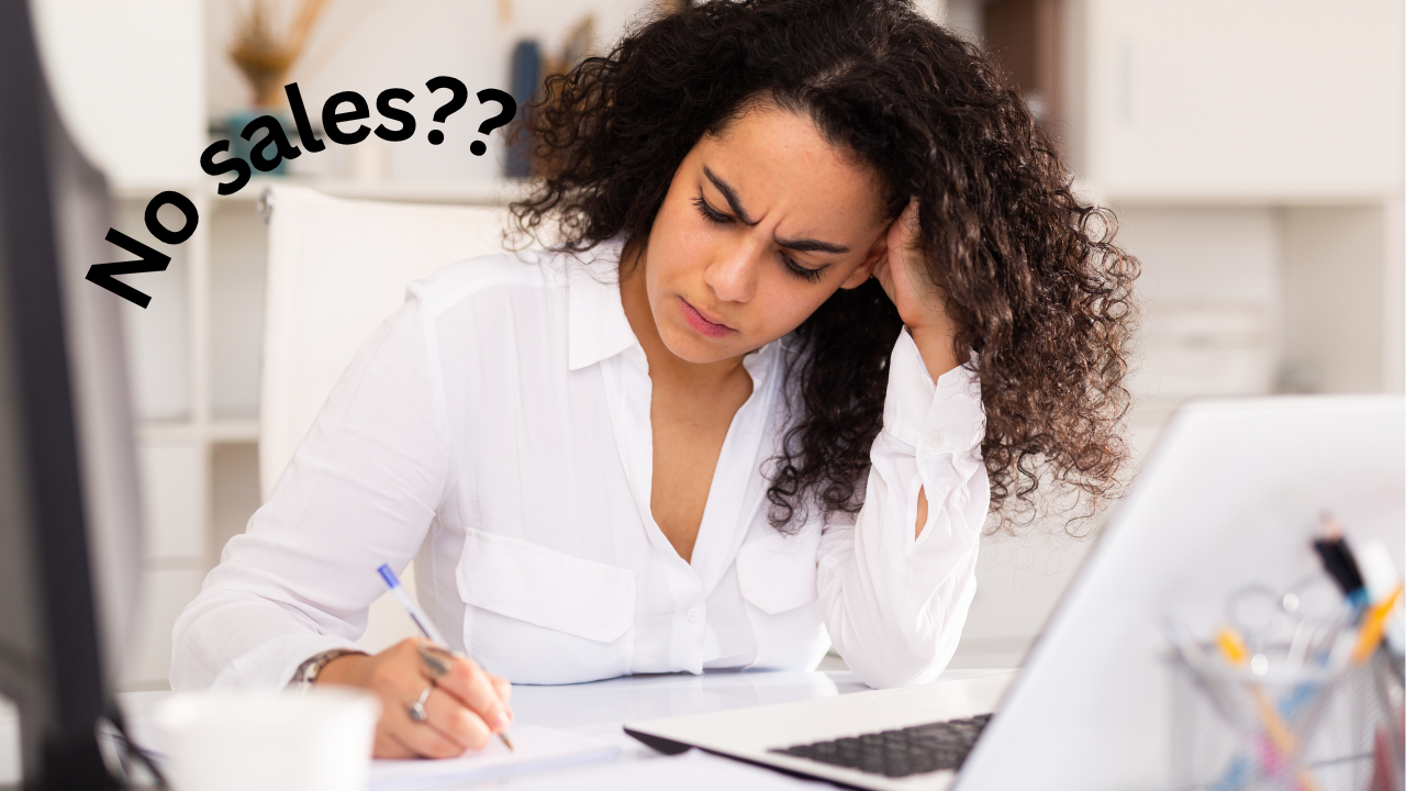 Why Is My Shopify Store Not Converting? 9 Reasons Visitors Leave Without Buying