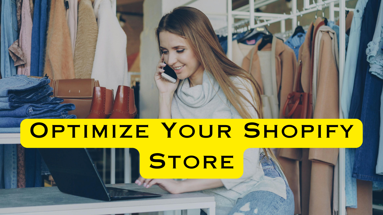Shopify Conversion Optimization: Stop Guessing and Start Finding Buyer Objections