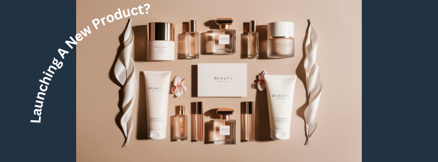 How to Test a Product Idea Before Launch: Using AI Personas to Validate a $320 Skincare Product