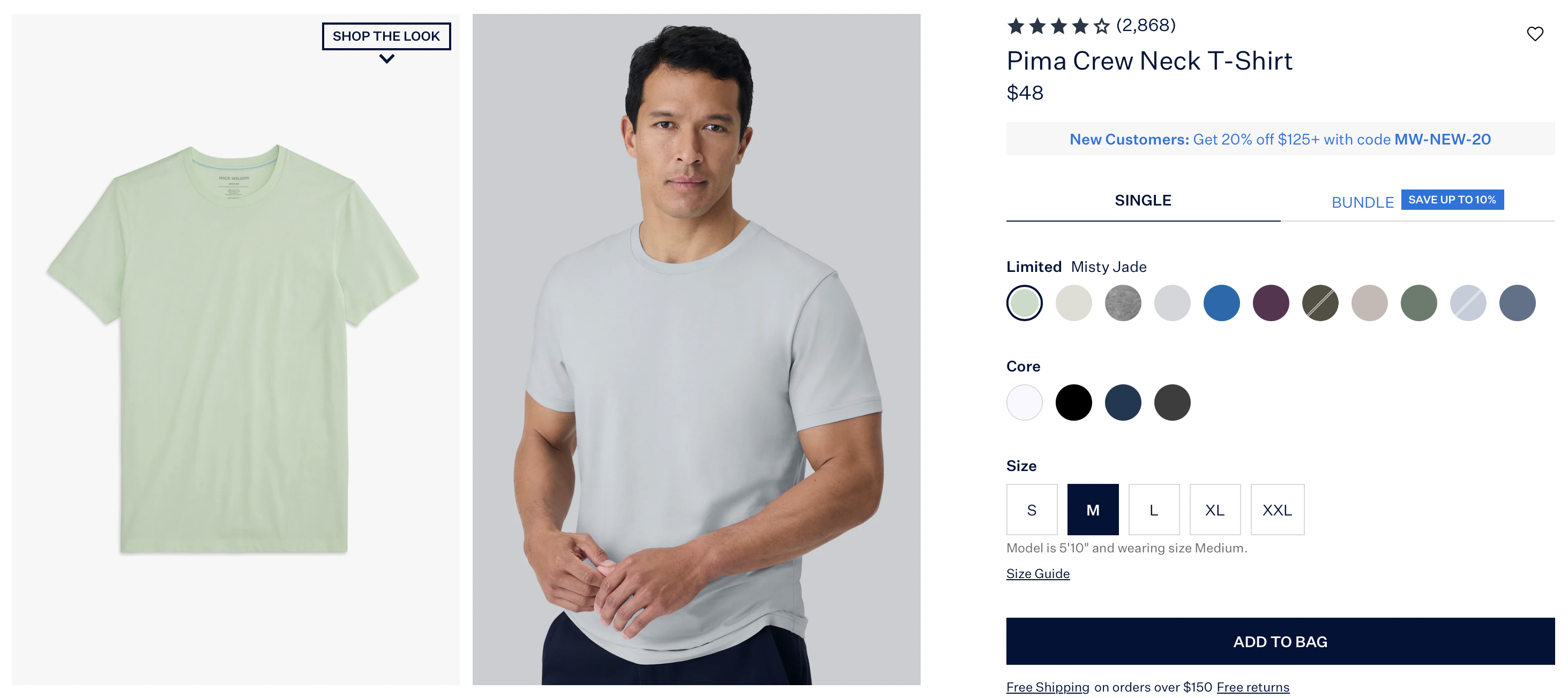 Product Validation Tools for Ecommerce: How AI Personas Help You Target the Right Customers (Before You Launch)
