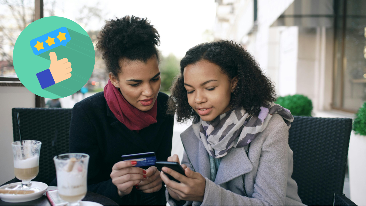 Ecommerce Customer Feedback Tools Are Broken—How AI Generated Insights Are Changing That